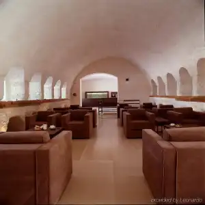 Relais Histò San Pietro sul Mar Piccolo - 29