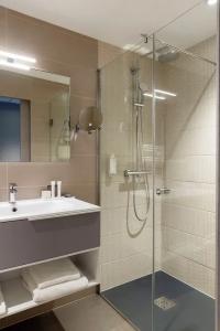 James Boutique Hôtel Colmar Centre - 45