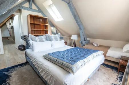 Le Clos de Grâce - 86