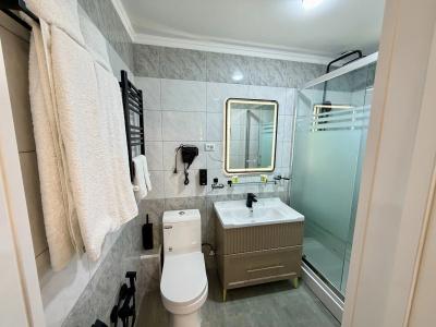 Isakhoja - 84