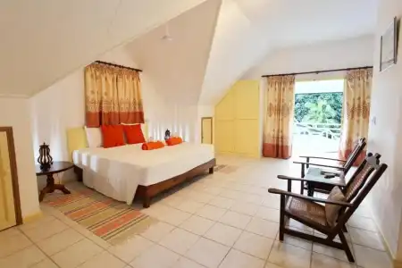Villa Kordia - 56