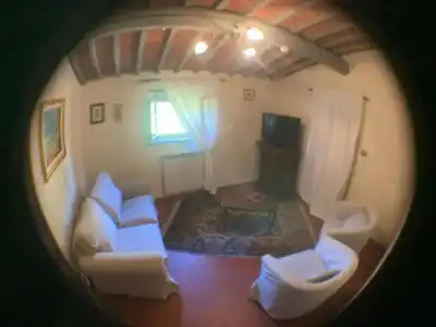 Villa Schiatti - 113