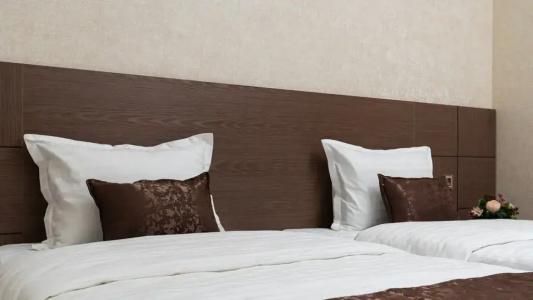 Reikartz Abis Tashkent - 32
