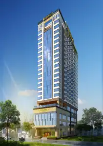 Rosamia Da Nang - 0