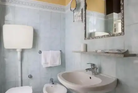 Corallo B&B - 44