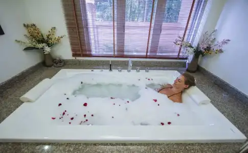 Baan Grood Arcadia Resort & Spa - 32