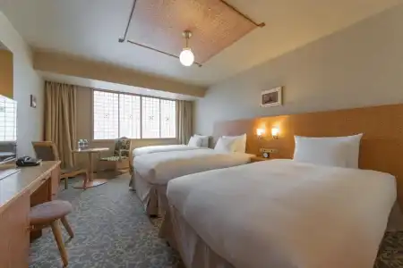 JR KYUSHU Blossom Oita - 24