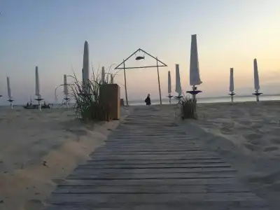 La Residence Hammamet - 24