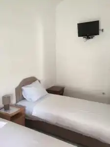 Guest House Bajceta - 0