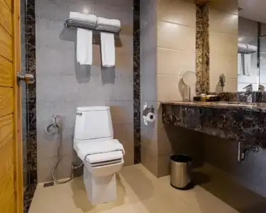 Balihai Bay Residence Pattaya - 54