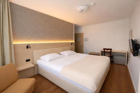 Suite Idea - 116