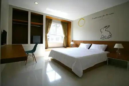 CHERN Bangkok - 5