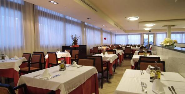 Sandos Monaco - Adults Only - 42