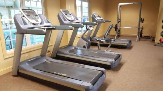 The Colonies at Williamsburg - 39