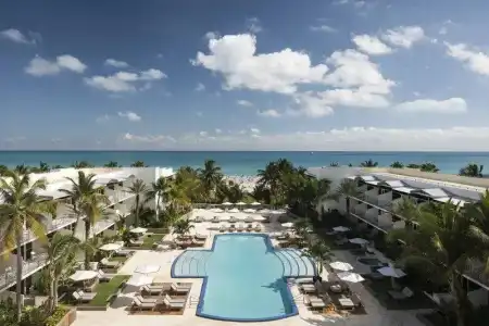 The Ritz-Carlton, South Beach - 95