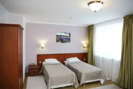 Viktorija (Moskovskaja obl.) - 1