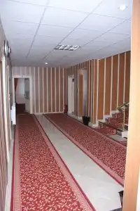 Ceyhan - 7