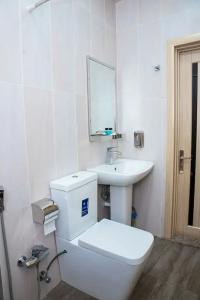 Sebail Inn - 41