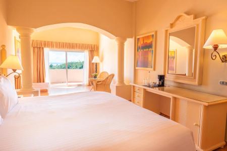 Eurostars Grand Cayacoa - 31