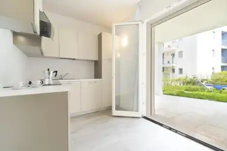 Venice Golf Residence - 55