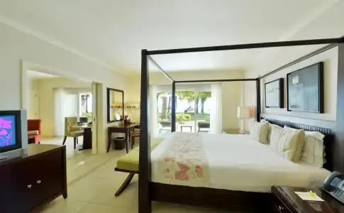 Sugar Beach Mauritius, 5 Star - 47