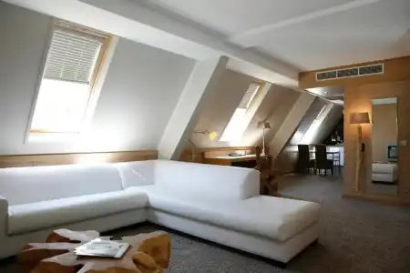 Van der Valk Arnhem - 93