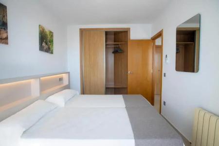 ApartBcl Levante Beach - 55