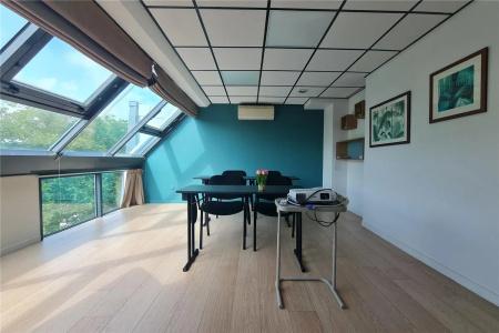 Best Western Plus Vannes Centre-Ville - 16