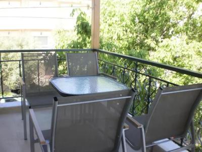 Acquablue Apartments - 19