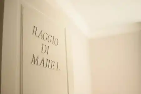 Sogno D Epoca 1822 - 77