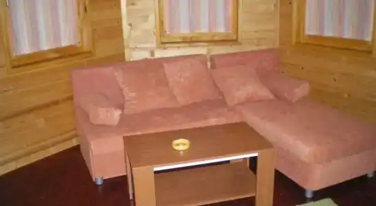 Apartment Rajsko selo - 2
