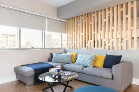 47 Luxury Suites - 90