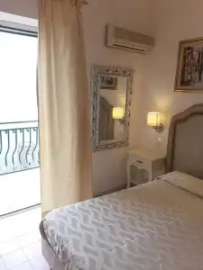 La Perla - 119