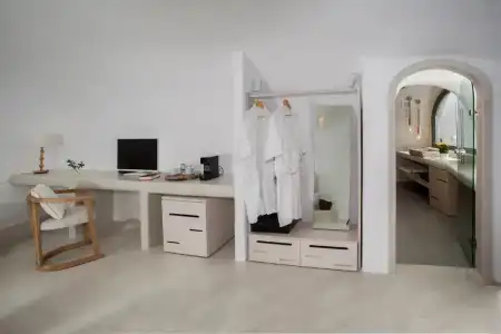 Aperto Suites - Adults Only - 34