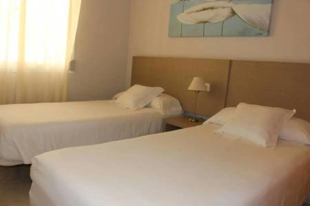 Bungalows Imperial Park Unitursa - 6