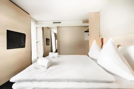 B&B Aalen - 43