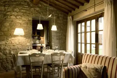 Borgo di Pietrafitta Relais - 75