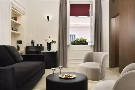 The First Dolce - Preferreds & Resorts - 49