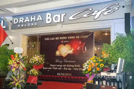 Draha Halong - Serenity, Charm and Nature - Preferred by Western Travelers - 23