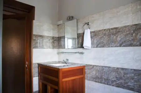 Auberge le Rajah - 7