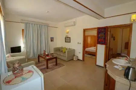 Acacia Dahab - 62
