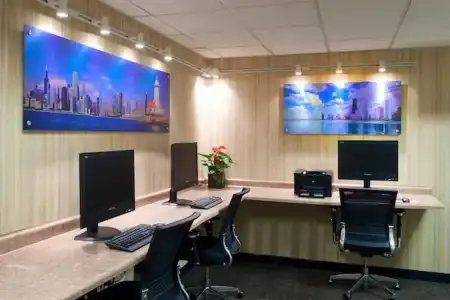 Holiday Inn & Suites Chicago - Downtown by IHG - 14