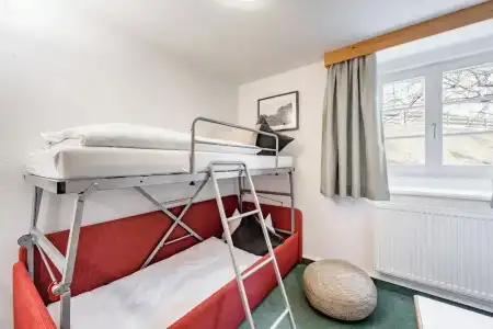 Inntaler Hof - 96