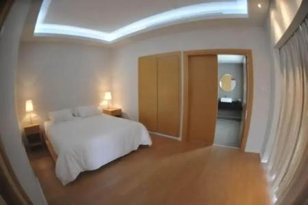 E-Larnaca Resort & Spa - 146