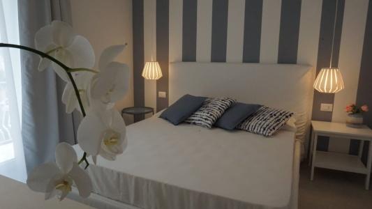 L'Ancora B&B - 45