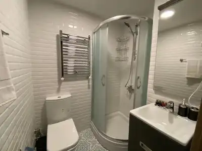 Gen Suites Cibali - 10