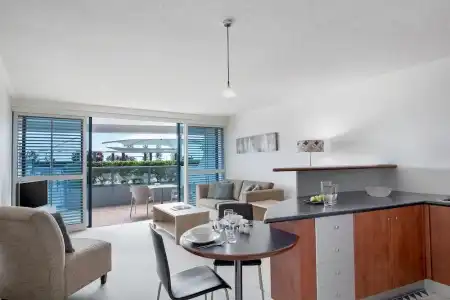 Mantra Mooloolaba Beach - 47
