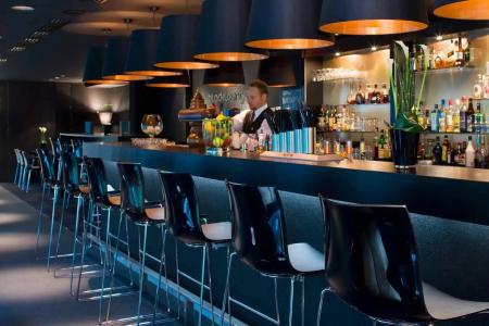 INVITE an der Kaiserburg - 25