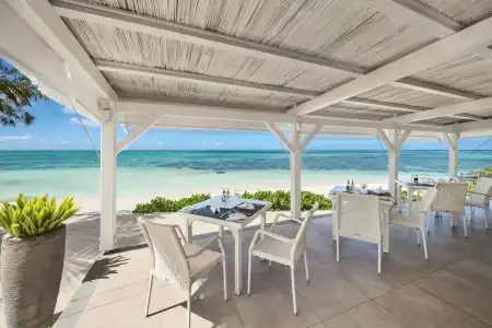 Astroea Beach - 23