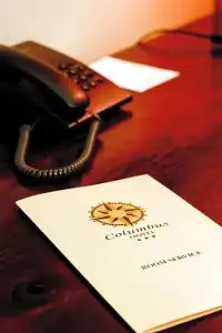 Columbus - 28